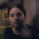 Filename=JCBR_TSOTF_0641.png
Filesize=1795KiB
Dimensions=1920x1080
Date added=Mar 27, 2019 JCBR_TSOTF_0641.png