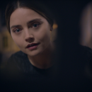 Filename=JCBR_TSOTF_0647.png
Filesize=1918KiB
Dimensions=1920x1080
Date added=Mar 27, 2019 JCBR_TSOTF_0647.png