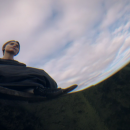 Filename=JCBR_TSOTF_0673.png
Filesize=2093KiB
Dimensions=1920x1080
Date added=Mar 27, 2019 JCBR_TSOTF_0673.png