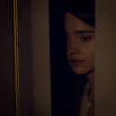 Filename=JCBR_TSOTF_0796.png
Filesize=1402KiB
Dimensions=1920x1080
Date added=Mar 27, 2019 JCBR_TSOTF_0796.png