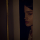 Filename=JCBR_TSOTF_0804.png
Filesize=1214KiB
Dimensions=1920x1080
Date added=Mar 27, 2019 JCBR_TSOTF_0804.png