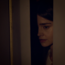 Filename=JCBR_TSOTF_0819.png
Filesize=1446KiB
Dimensions=1920x1080
Date added=Mar 27, 2019 JCBR_TSOTF_0819.png