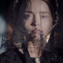 Filename=JCBR_TSOTF_0940.png
Filesize=2521KiB
Dimensions=1920x1080
Date added=Mar 27, 2019 JCBR_TSOTF_0940.png
