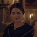 Filename=JCBR_TSOTF_1214.png
Filesize=2245KiB
Dimensions=1920x1080
Date added=Mar 27, 2019 JCBR_TSOTF_1214.png