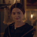 Filename=JCBR_TSOTF_1216.png
Filesize=1877KiB
Dimensions=1920x1080
Date added=Mar 27, 2019 JCBR_TSOTF_1216.png