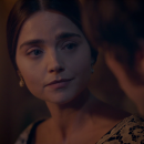 Filename=JCBR_TSOTF_2032.png
Filesize=1262KiB
Dimensions=1920x1080
Date added=Mar 27, 2019 JCBR_TSOTF_2032.png