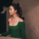 Filename=JCBR_T_C_0020.png
Filesize=1821KiB
Dimensions=1920x1080
Date added=Feb 02, 2019 JCBR_T_C_0020.png