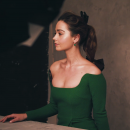 JCBR_T_C_0024.png