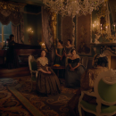 Filename=JCBR_WAW_0496.png
Filesize=2757KiB
Dimensions=1920x1080
Date added=Mar 28, 2019 JCBR_WAW_0496.png