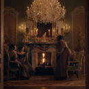 Filename=JCBR_WAW_0521.png
Filesize=2320KiB
Dimensions=1920x1080
Date added=Mar 28, 2019 JCBR_WAW_0521.png