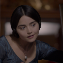 Filename=JCBR_WAW_0709.png
Filesize=1647KiB
Dimensions=1920x1080
Date added=Mar 28, 2019 JCBR_WAW_0709.png