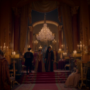 Filename=JCBR_WAW_0987.png
Filesize=2594KiB
Dimensions=1920x1080
Date added=Mar 28, 2019 JCBR_WAW_0987.png