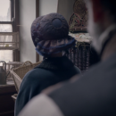 Filename=JCBR_WAW_1520.png
Filesize=1832KiB
Dimensions=1920x1080
Date added=Mar 28, 2019 JCBR_WAW_1520.png