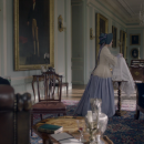 Filename=JCBR_WAW_1722.png
Filesize=2829KiB
Dimensions=1920x1080
Date added=Mar 28, 2019 JCBR_WAW_1722.png