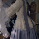 Filename=JCBR_WAW_1734.png
Filesize=2106KiB
Dimensions=1920x1080
Date added=Mar 28, 2019 JCBR_WAW_1734.png