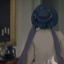 Filename=JCBR_WAW_1965.png
Filesize=1776KiB
Dimensions=1920x1080
Date added=Mar 28, 2019 JCBR_WAW_1965.png