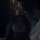 Filename=JCBR_YEN_0241.png
Filesize=572KiB
Dimensions=1280x720
Date added=Feb 11, 2019 JCBR_YEN_0241.png