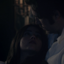 Filename=JCBR_YEN_0245.png
Filesize=566KiB
Dimensions=1280x720
Date added=Feb 11, 2019 JCBR_YEN_0245.png
