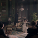 Filename=JCBR_YEN_0325.png
Filesize=1270KiB
Dimensions=1280x720
Date added=Feb 11, 2019 JCBR_YEN_0325.png