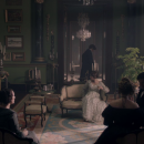 Filename=JCBR_YEN_0330.png
Filesize=1276KiB
Dimensions=1280x720
Date added=Feb 11, 2019 JCBR_YEN_0330.png