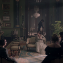 Filename=JCBR_YEN_0332.png
Filesize=1244KiB
Dimensions=1280x720
Date added=Feb 11, 2019 JCBR_YEN_0332.png