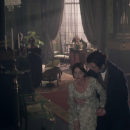 Filename=JCBR_YEN_0360.png
Filesize=1077KiB
Dimensions=1280x720
Date added=Feb 11, 2019 JCBR_YEN_0360.png