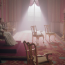 Filename=JCBR_YEN_0532.png
Filesize=1190KiB
Dimensions=1280x720
Date added=Feb 11, 2019 JCBR_YEN_0532.png