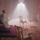Filename=JCBR_YEN_0534.png
Filesize=1242KiB
Dimensions=1280x720
Date added=Feb 11, 2019 JCBR_YEN_0534.png