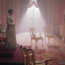 Filename=JCBR_YEN_0563.png
Filesize=1334KiB
Dimensions=1280x720
Date added=Feb 11, 2019 JCBR_YEN_0563.png