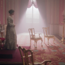 Filename=JCBR_YEN_0565.png
Filesize=1184KiB
Dimensions=1280x720
Date added=Feb 11, 2019 JCBR_YEN_0565.png