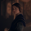 Filename=JCBR_YEN_0801.png
Filesize=530KiB
Dimensions=1280x720
Date added=Feb 11, 2019 JCBR_YEN_0801.png