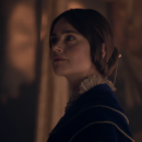 Filename=JCBR_YEN_0806.png
Filesize=575KiB
Dimensions=1280x720
Date added=Feb 11, 2019 JCBR_YEN_0806.png