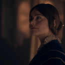 Filename=JCBR_YEN_0808.png
Filesize=547KiB
Dimensions=1280x720
Date added=Feb 11, 2019 JCBR_YEN_0808.png