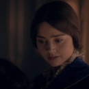 Filename=JCBR_YEN_0819.png
Filesize=635KiB
Dimensions=1280x720
Date added=Feb 11, 2019 JCBR_YEN_0819.png