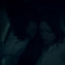 Filename=JCBR_YEN_1108.png
Filesize=518KiB
Dimensions=1280x720
Date added=Feb 11, 2019 JCBR_YEN_1108.png