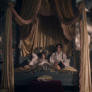 Filename=JCBR_YE_0181.png
Filesize=2911KiB
Dimensions=1920x1080
Date added=Feb 10, 2019 JCBR_YE_0181.png