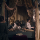 Filename=JCBR_YE_0202.png
Filesize=2903KiB
Dimensions=1920x1080
Date added=Feb 10, 2019 JCBR_YE_0202.png