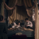 Filename=JCBR_YE_0205.png
Filesize=2915KiB
Dimensions=1920x1080
Date added=Feb 10, 2019 JCBR_YE_0205.png