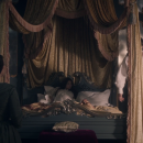 Filename=JCBR_YE_0212.png
Filesize=2963KiB
Dimensions=1920x1080
Date added=Feb 10, 2019 JCBR_YE_0212.png