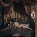 Filename=JCBR_YE_0222.png
Filesize=3388KiB
Dimensions=1920x1080
Date added=Feb 10, 2019 JCBR_YE_0222.png