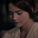 Filename=JCBR_YE_0244.png
Filesize=1771KiB
Dimensions=1920x1080
Date added=Feb 10, 2019 JCBR_YE_0244.png