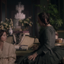Filename=JCBR_YE_0290.png
Filesize=2648KiB
Dimensions=1920x1080
Date added=Feb 10, 2019 JCBR_YE_0290.png