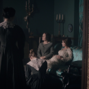 Filename=JCBR_YE_0384.png
Filesize=2297KiB
Dimensions=1920x1080
Date added=Feb 11, 2019 JCBR_YE_0384.png