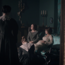 Filename=JCBR_YE_0386.png
Filesize=2240KiB
Dimensions=1920x1080
Date added=Feb 11, 2019 JCBR_YE_0386.png
