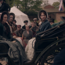 Filename=JCBR_YE_0532.png
Filesize=3221KiB
Dimensions=1920x1080
Date added=Feb 11, 2019 JCBR_YE_0532.png