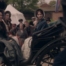 Filename=JCBR_YE_0534.png
Filesize=3185KiB
Dimensions=1920x1080
Date added=Feb 11, 2019 JCBR_YE_0534.png