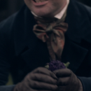 Filename=JCBR_YE_0582.png
Filesize=2086KiB
Dimensions=1920x1080
Date added=Feb 11, 2019 JCBR_YE_0582.png