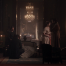 Filename=JCBR_YE_0622.png
Filesize=2022KiB
Dimensions=1920x1080
Date added=Feb 11, 2019 JCBR_YE_0622.png