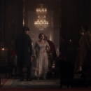 Filename=JCBR_YE_0655.png
Filesize=2169KiB
Dimensions=1920x1080
Date added=Feb 11, 2019 JCBR_YE_0655.png