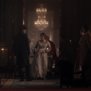 Filename=JCBR_YE_0657.png
Filesize=1977KiB
Dimensions=1920x1080
Date added=Feb 11, 2019 JCBR_YE_0657.png